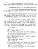 lecture notes thumbnail