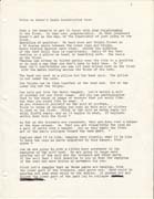 Bernard's Basic Constructive Rest Transcript, thumbnail