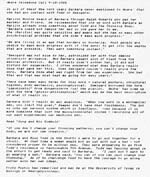 Bernard's Phone Interview with Matt 1988, thumbnail