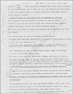 new school lecture notes thumbnail