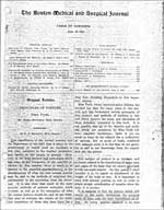 principles of posture 1st article thumbnail