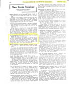 jhpe 1937 book notice thumbnail image