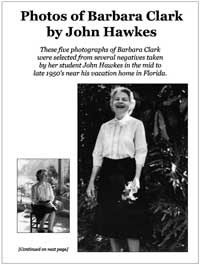 clark-hawkes-photos-thumbnail image
