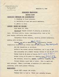 Dr. Crampton Report - Article thumbnail image