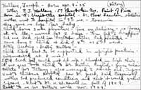 Clark's Child Cases 192701930 Joseph Mullane, thumbnail