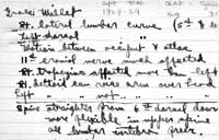 Grace Millet Case, thumbnail image