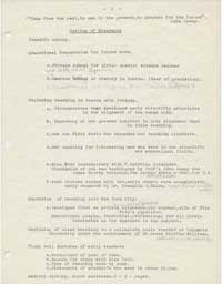 Todd History Manuscript Drafts, thumbnail image