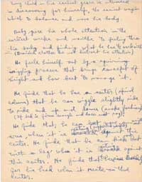 Clark's Structural Hygiene Notes, thumbnail image