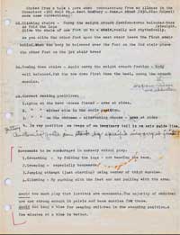 Clark's West Roxbury Talk, thumbnail image