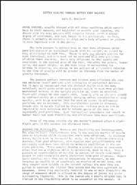 Sweigard's "Better Dancing Through Better Body Balance," JHPER 1965, thumbnail