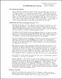 Sweigard's Contstructive Rest Position, thumbnail