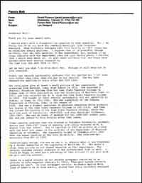 Sweigard, Gerald Peterson E-mail 2004, thumbnail