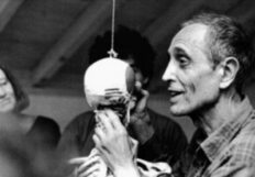 André Bernard (1924-2003)